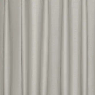 Alta Travertine V3207-09