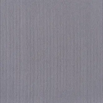 Tammaro Slate FDG2748-15