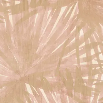 Palms LUM10