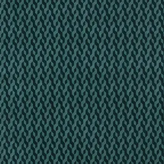 Dione Teal