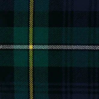 Campbell Of Argyll Mod MW901/IM