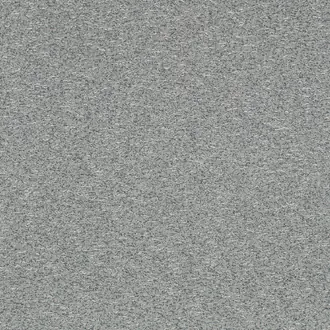 Spiral K5287-17