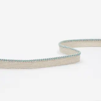 Raya Cord On Tape T057-19