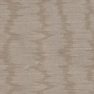 Coast COA 18506