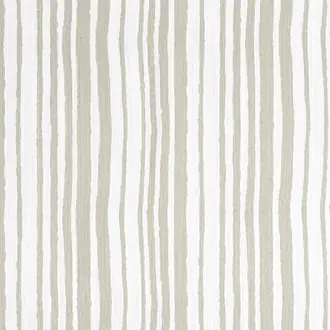 Pintado Stripe W8500