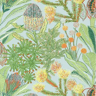 Protea T13925