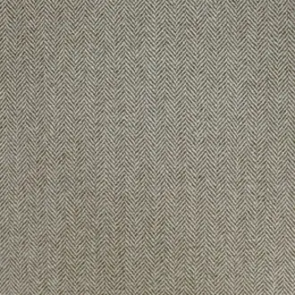 Geffrye Herringbone FRL5244-01