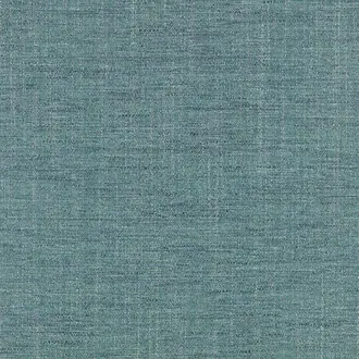 Vienna V3565-05