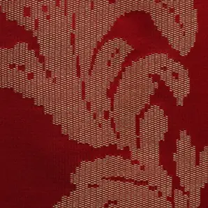 Asuka 4226-01