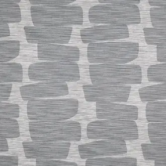 Vinyl Stacked 10331