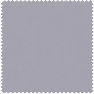 Colour Box Silk
