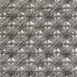 Stucco 15483994