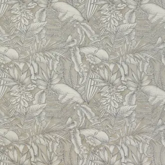 Caicos Hessian