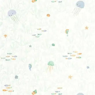 Companions Of The Sea 200816767