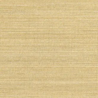 Abaca Royale 10622