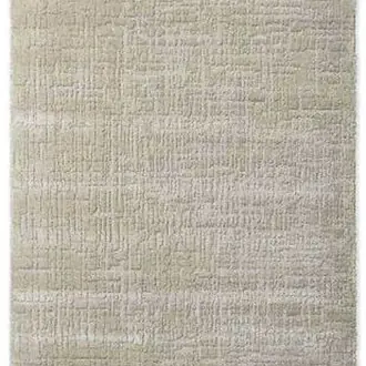 Urban Silver 122131 Rug