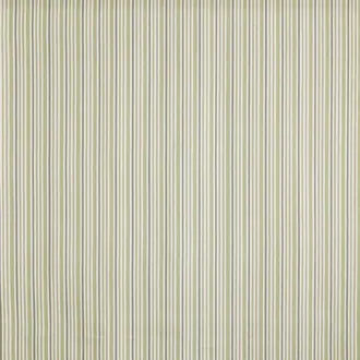 Towan 4171-695