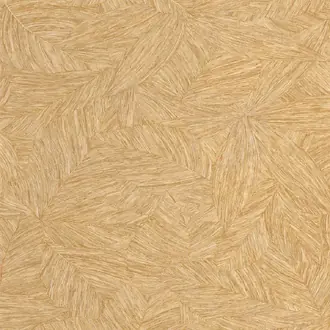 Archipel 106512024