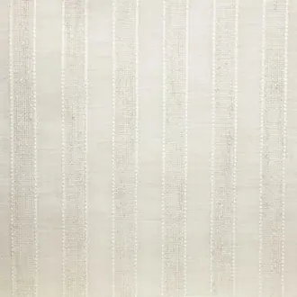 Hannah 01 White
