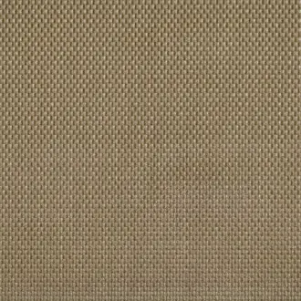 Aura 12749-74