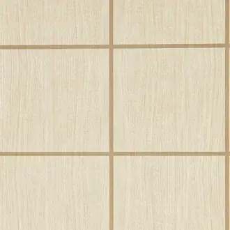 Wood Blocks 113199