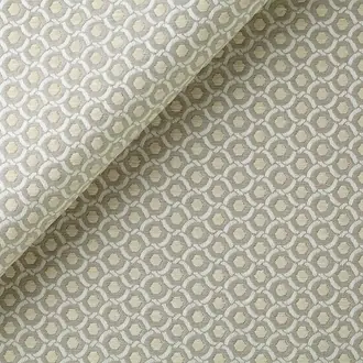 Diamonds 3288-02