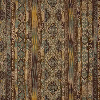 Cappadoce F3952002