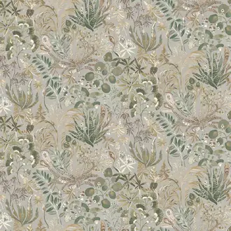 Folium Wallpaper Dune 10
