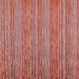 Nouveau Velvet Mulberry