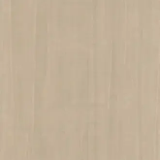 Palisade PAL-001