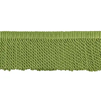 Bullion Fringe 120mm 33227-9750