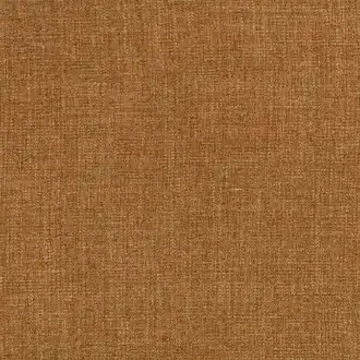 Gaia Ochre