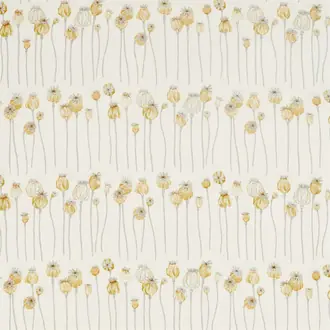 Poppy Pods 226430