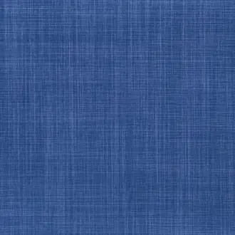 Dune Topaz 7902-02