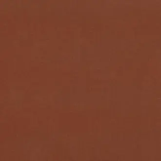 Lucerne Cognac V3244-23