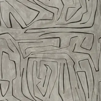 Graffito GWF-3530-118