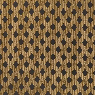 Dandy 10660_31