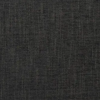 Elrick F2063-31