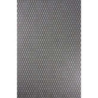 Honeycomb W6762-02