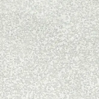 Dufrene Quinoa W425-01