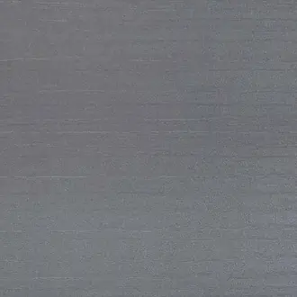Vinyl Concrete Washi 2828