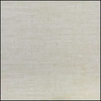 Plaster DPH60