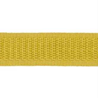 Oblixe Band T30675-44