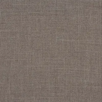 Grosvenor 2006-906