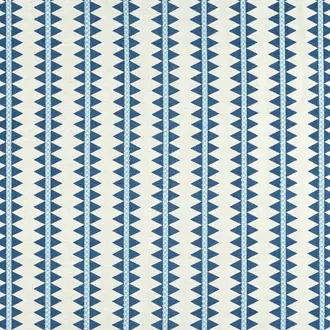 Reno Stripe Embroidery W713244