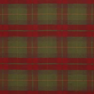 Coach Road Tartan FRL5060-03