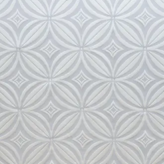 Louxor 99142-001
