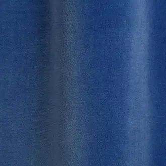 St Germain 71221-004