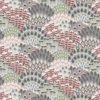 Plume CENPLU05