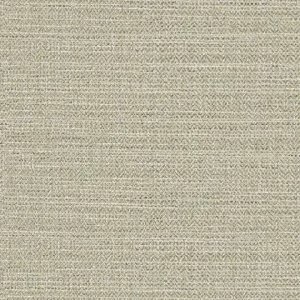 Leckford LF2266FR-003